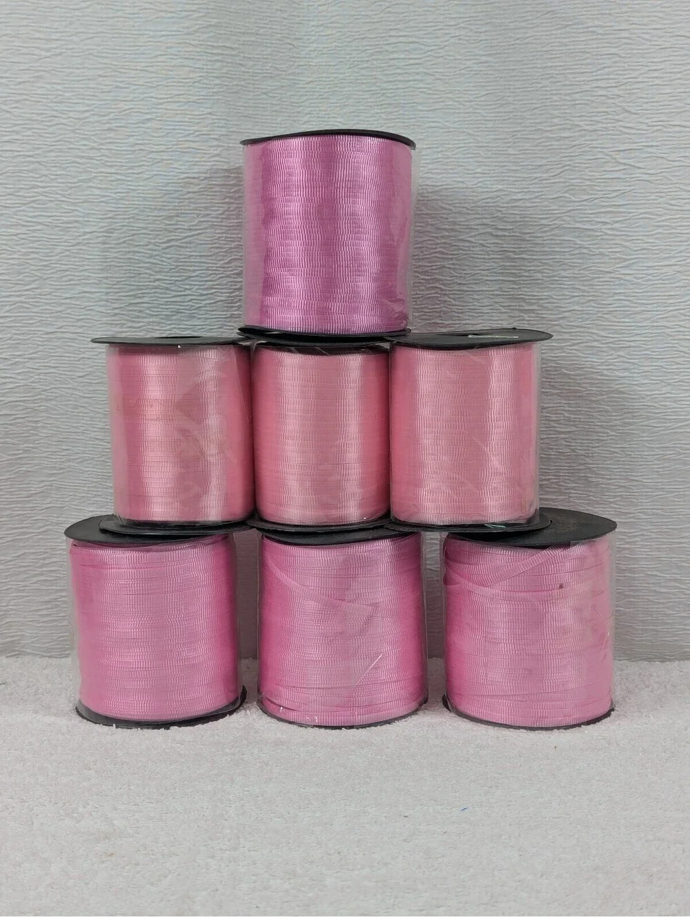 Curling Ribbon - 3/16